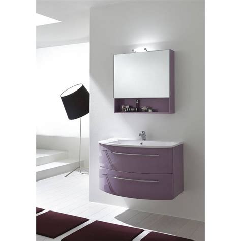 grancasa mobili bagno|grancasa clienti.